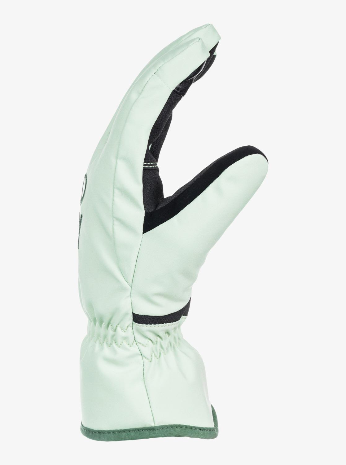 Freshfield Gloves