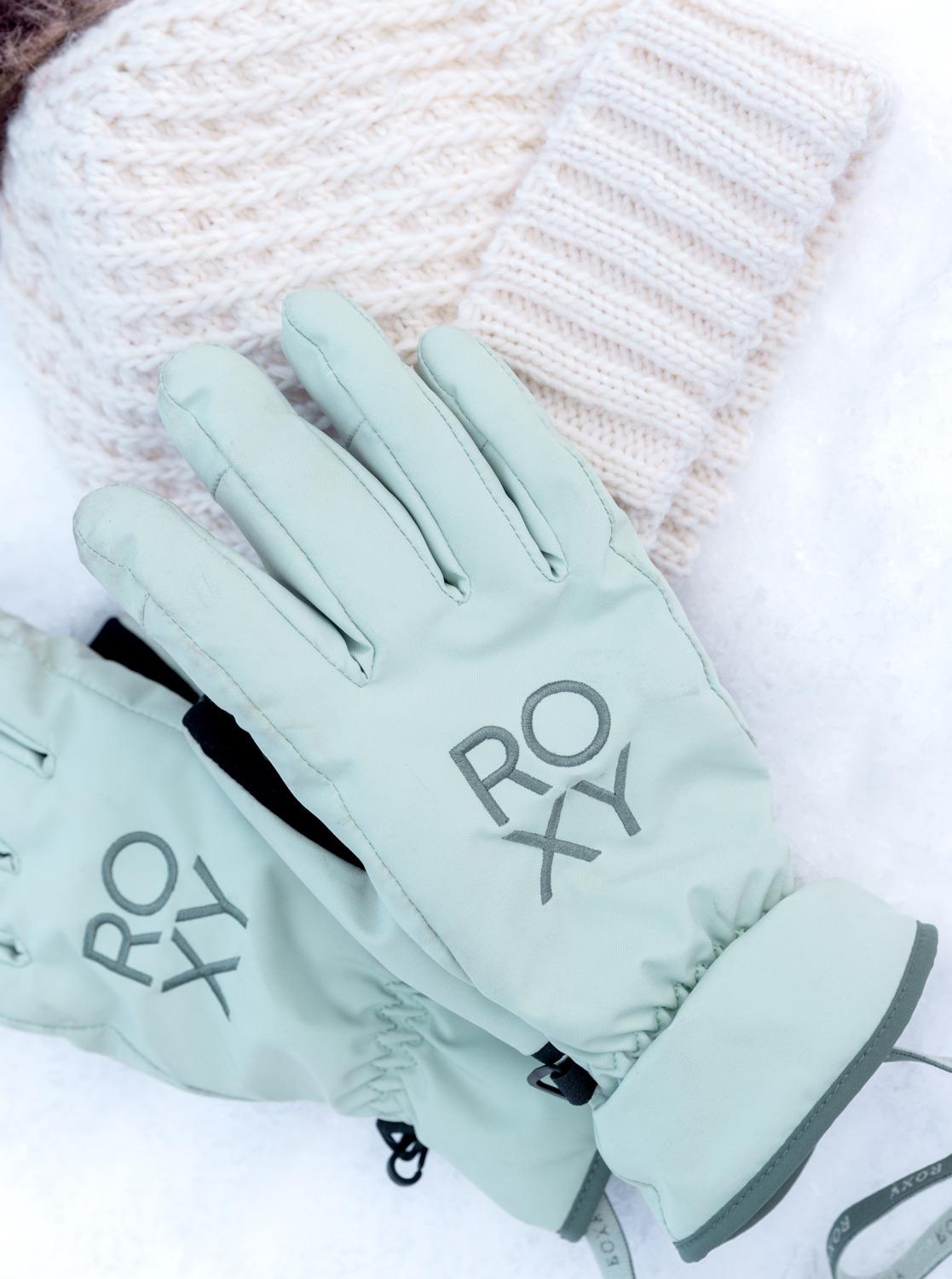 Freshfield Gloves