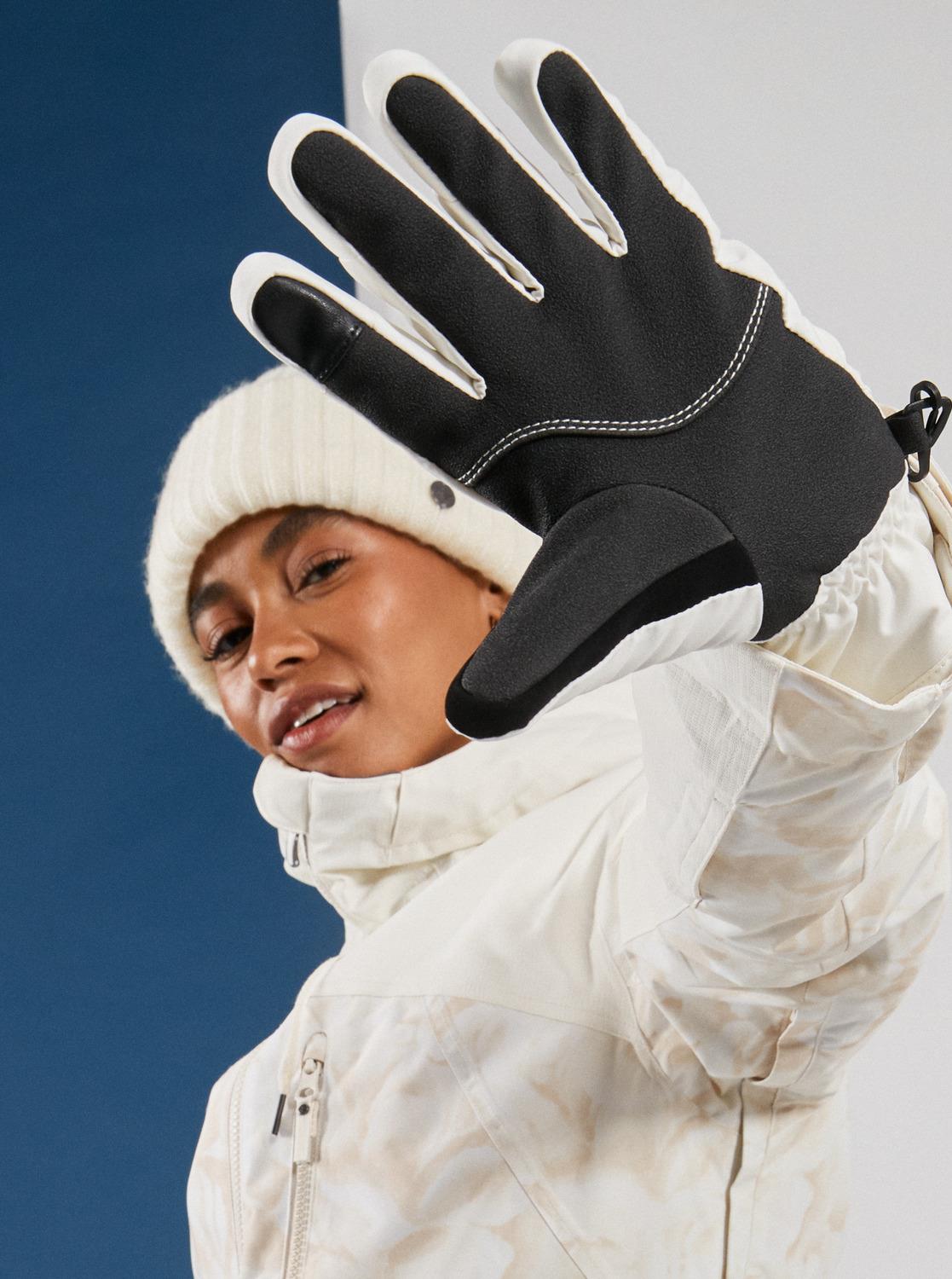 Freshfield Gloves