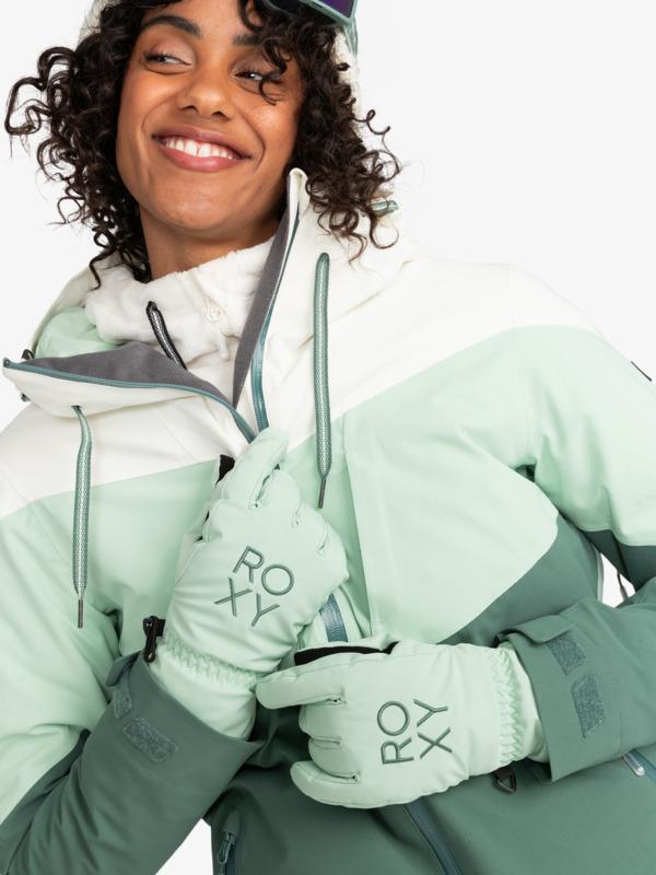 Freshfield Gloves