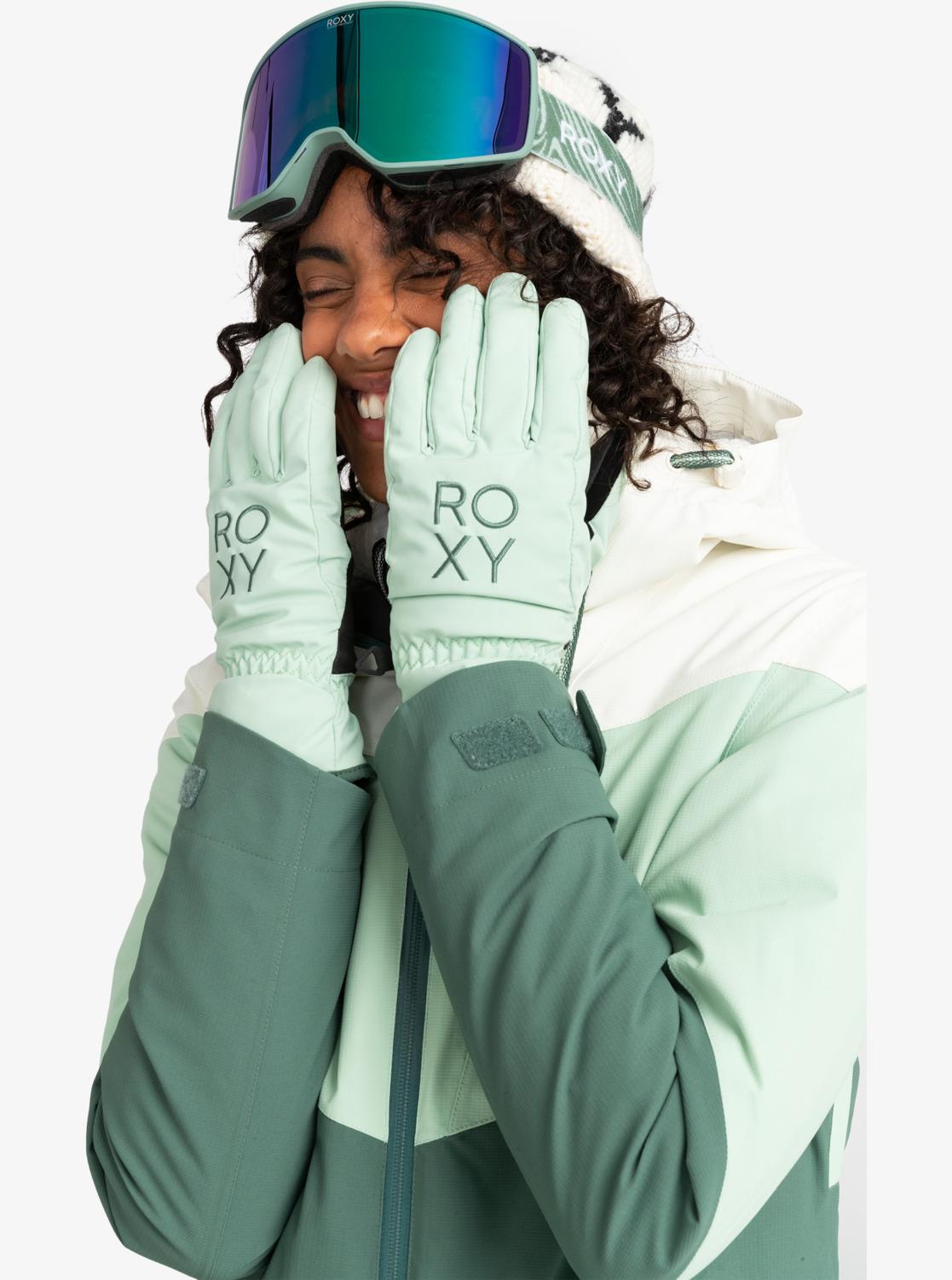 Freshfield Gloves