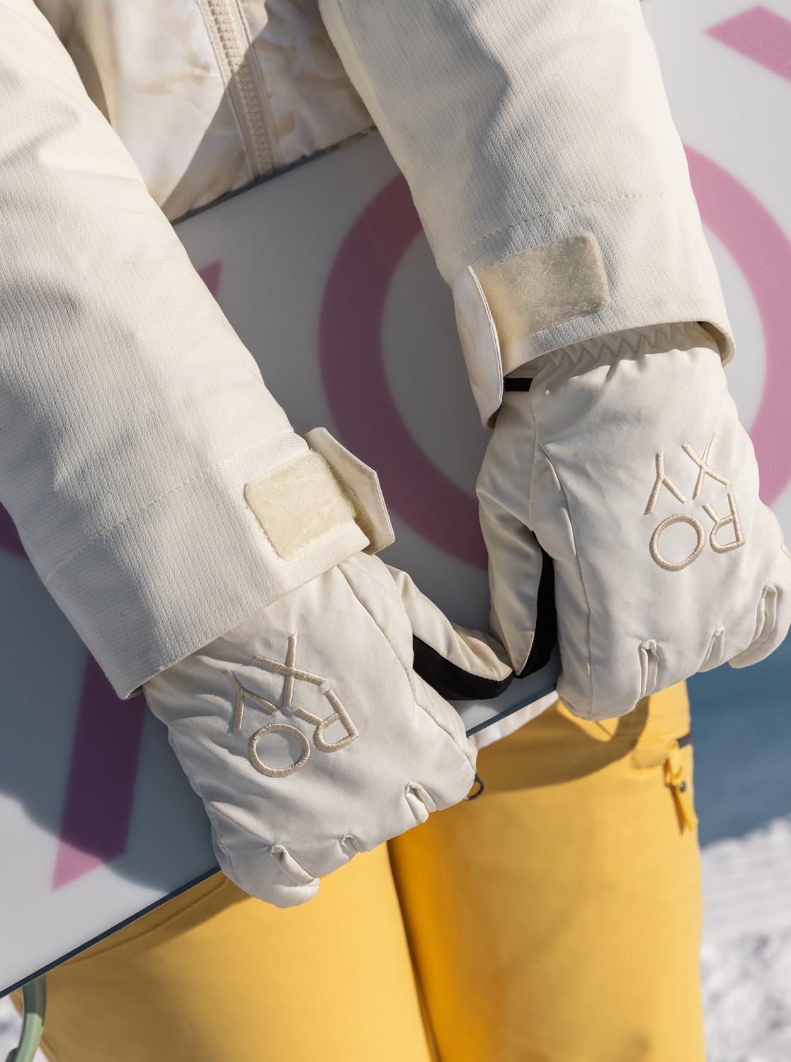 Freshfield Gloves