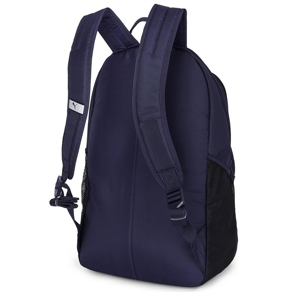 FSK Backpack