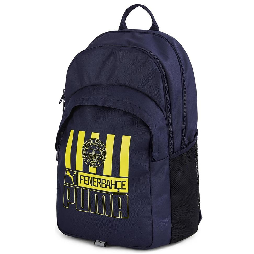 FSK Backpack