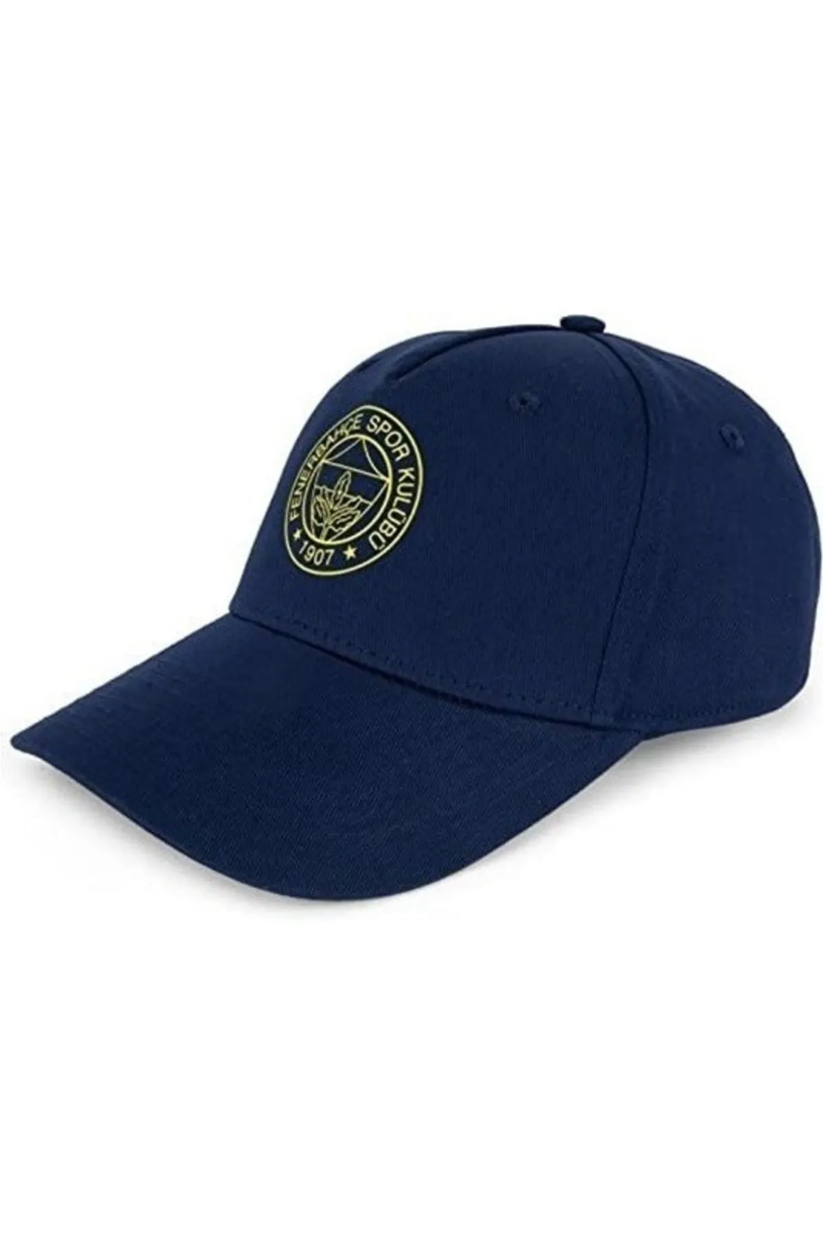 FSK Cap