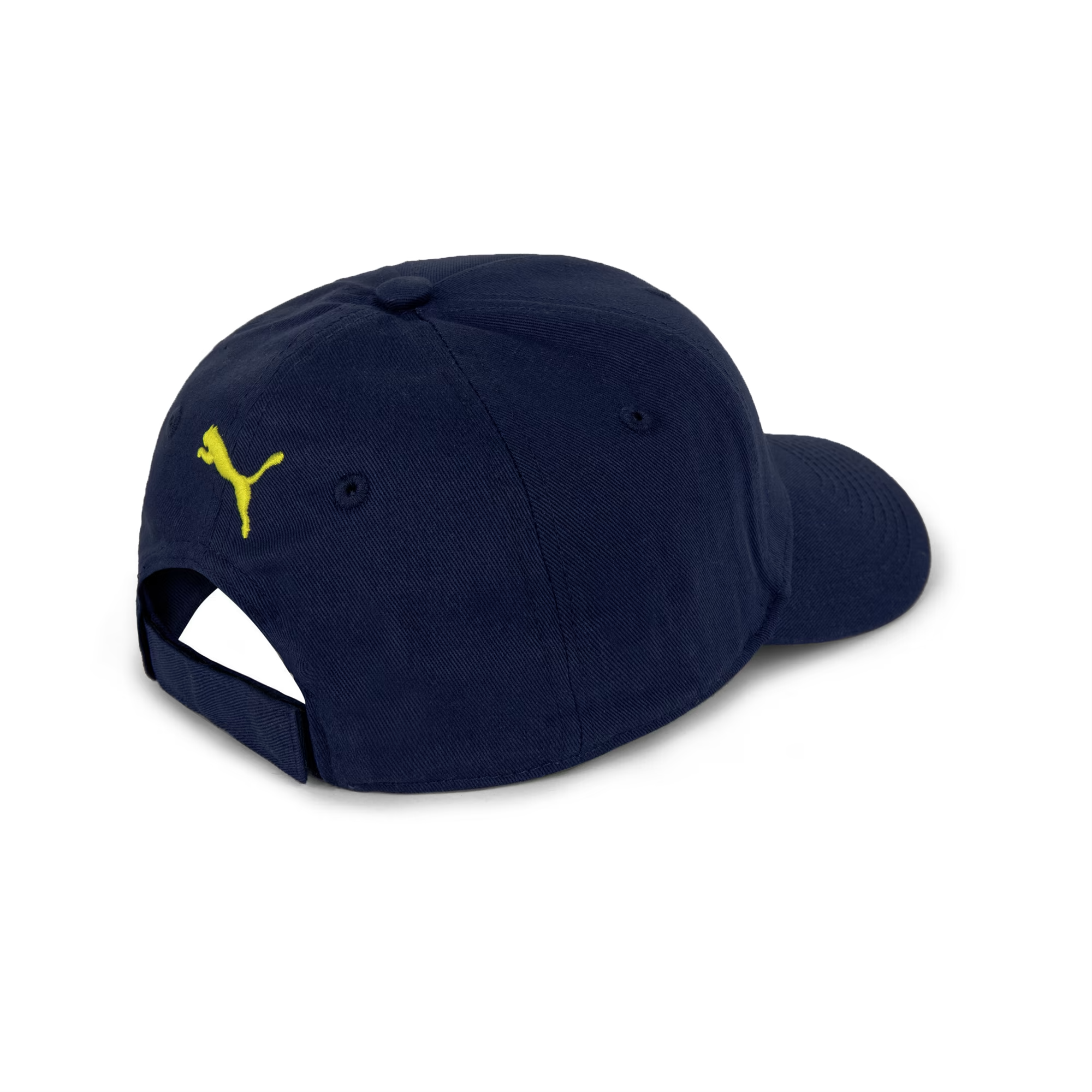 FSK Cap