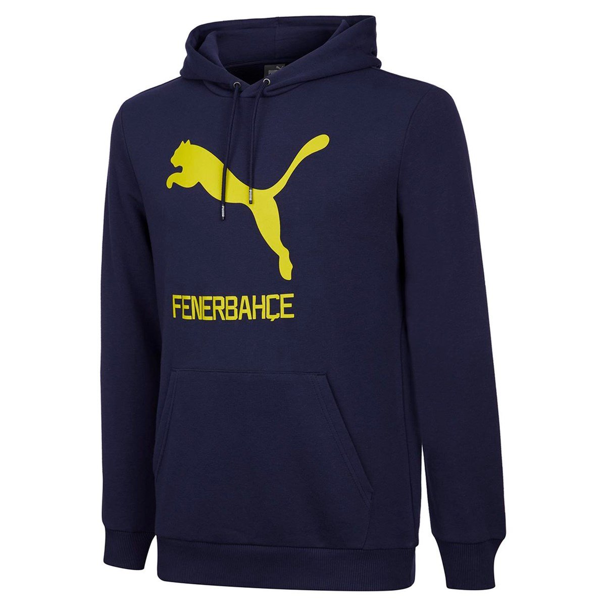 FSK Cat Hoody