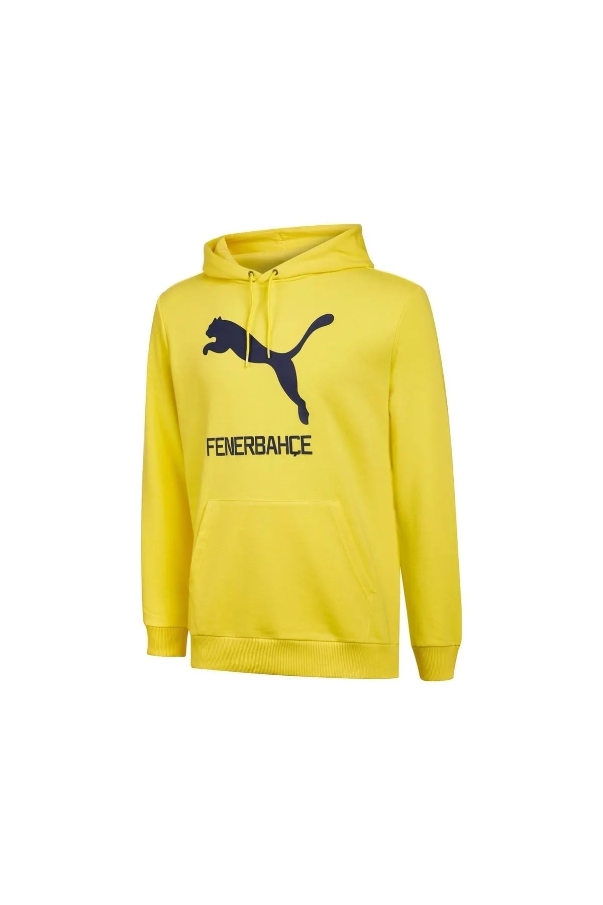 FSK Cat Hoody