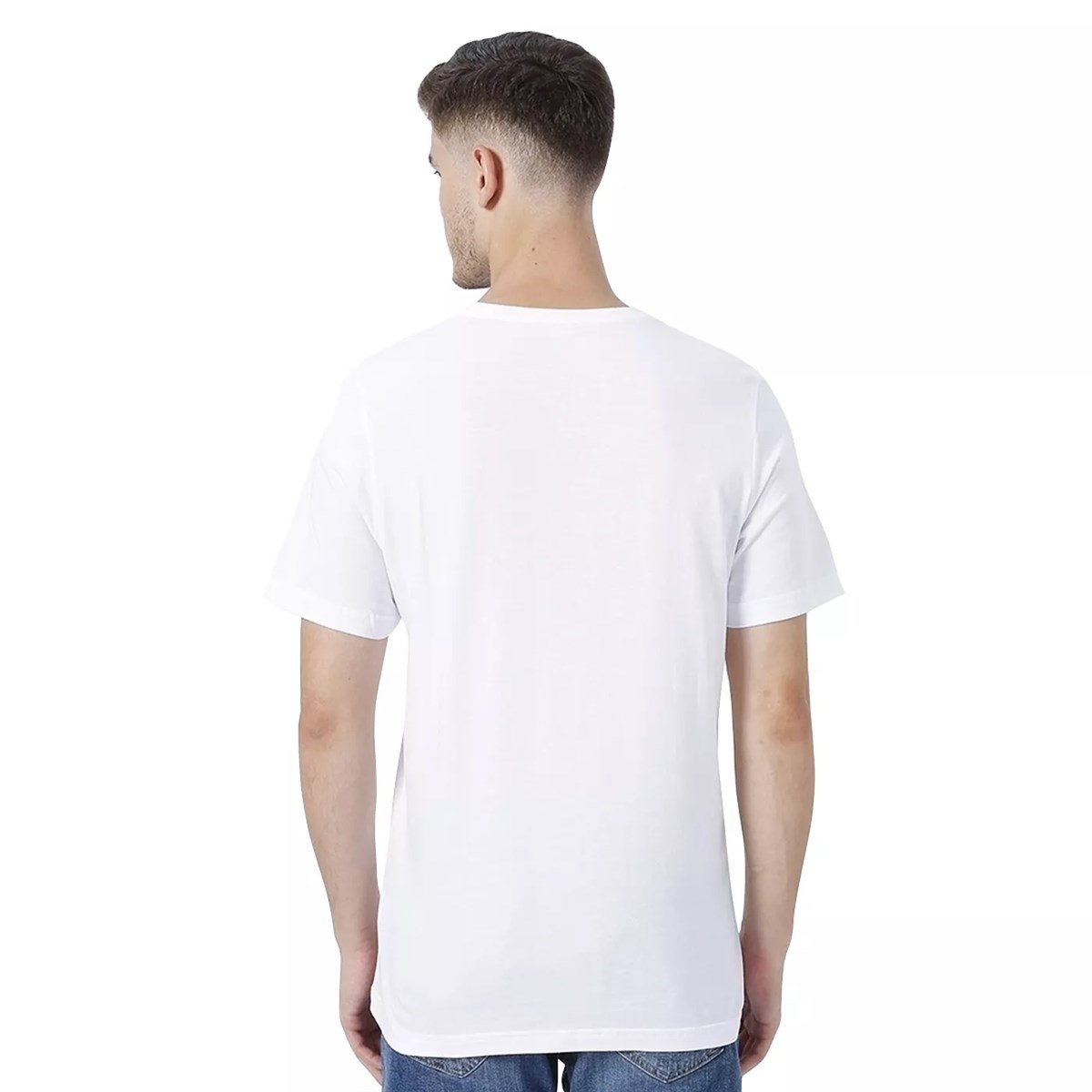 FSK Cat Tee