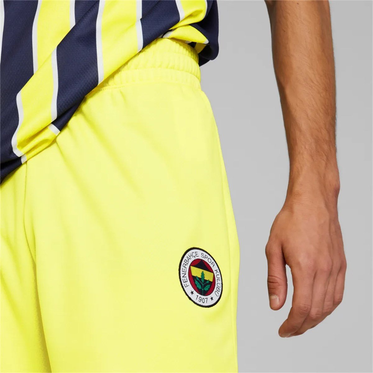 FSK Shorts