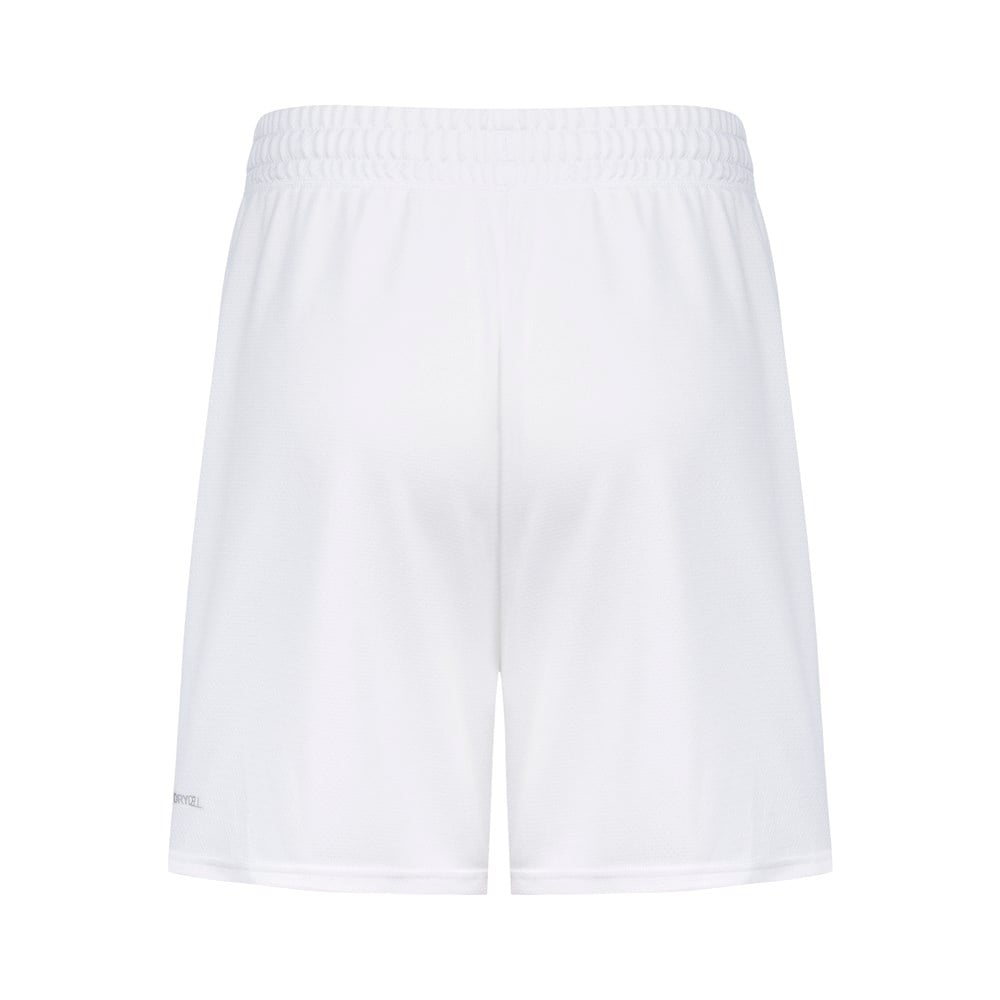 FSK Shorts Replica