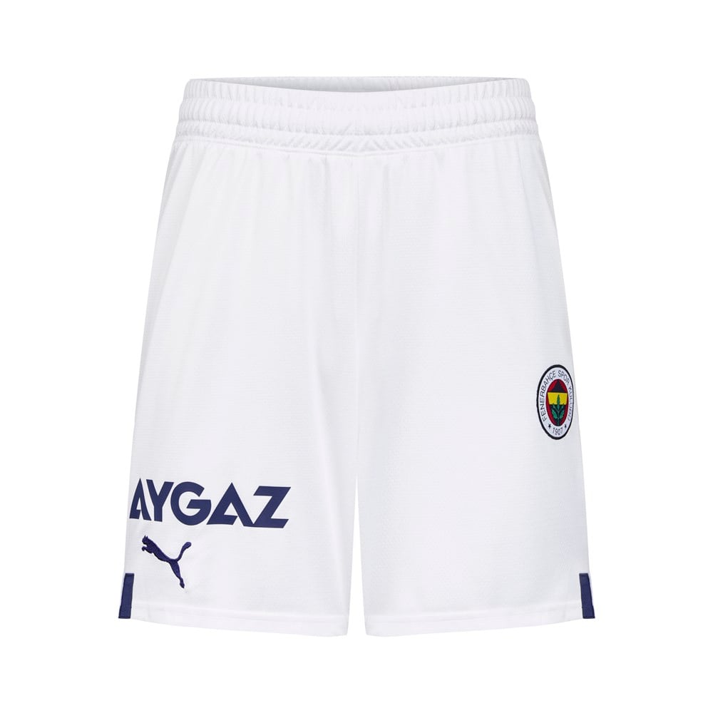 FSK Shorts Replica