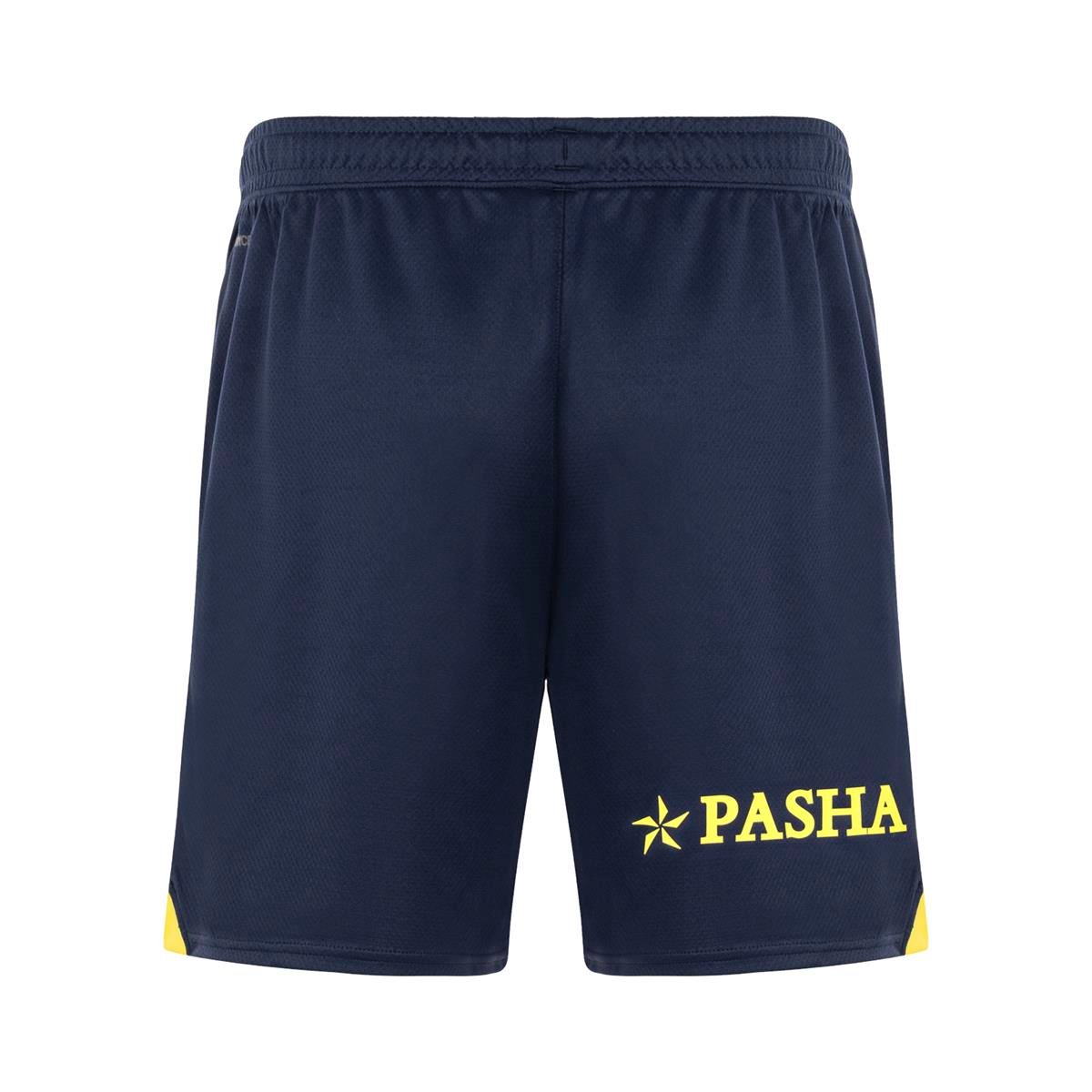 Fsk Shorts Replica Erkek Şort