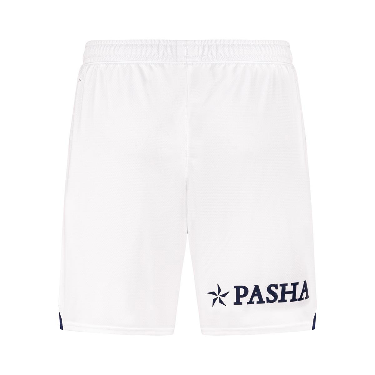 Fsk Shorts Replica Erkek Şort