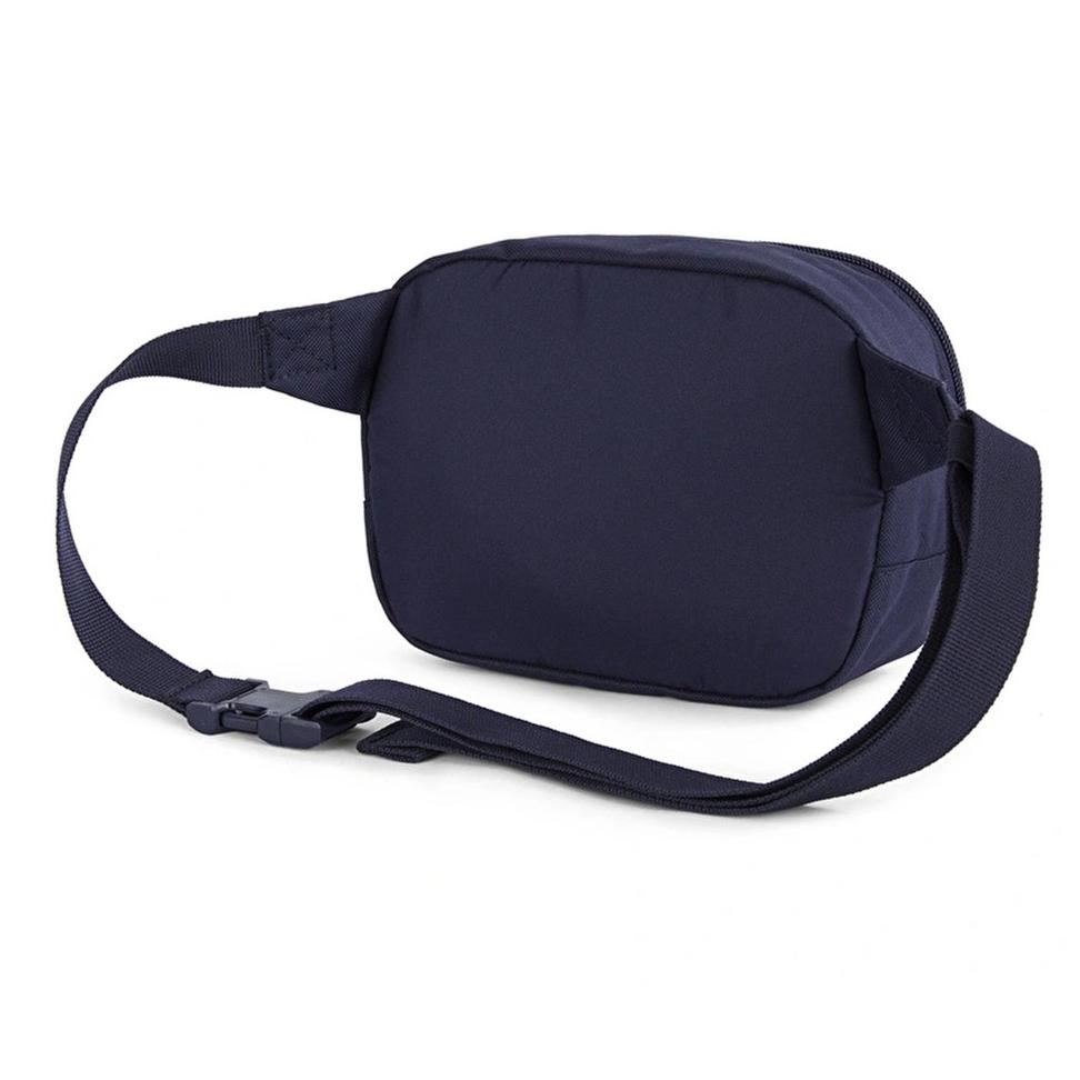 FSK Waist Bag