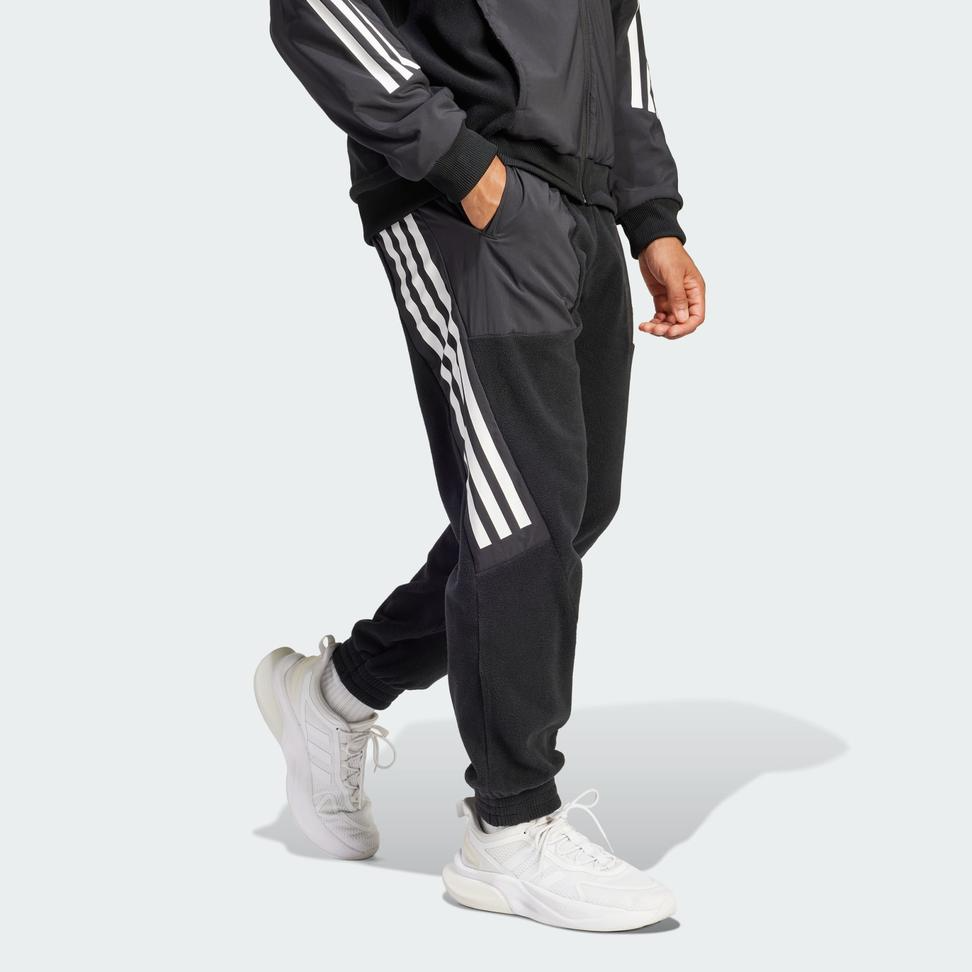 Future Icons 3 Stripes