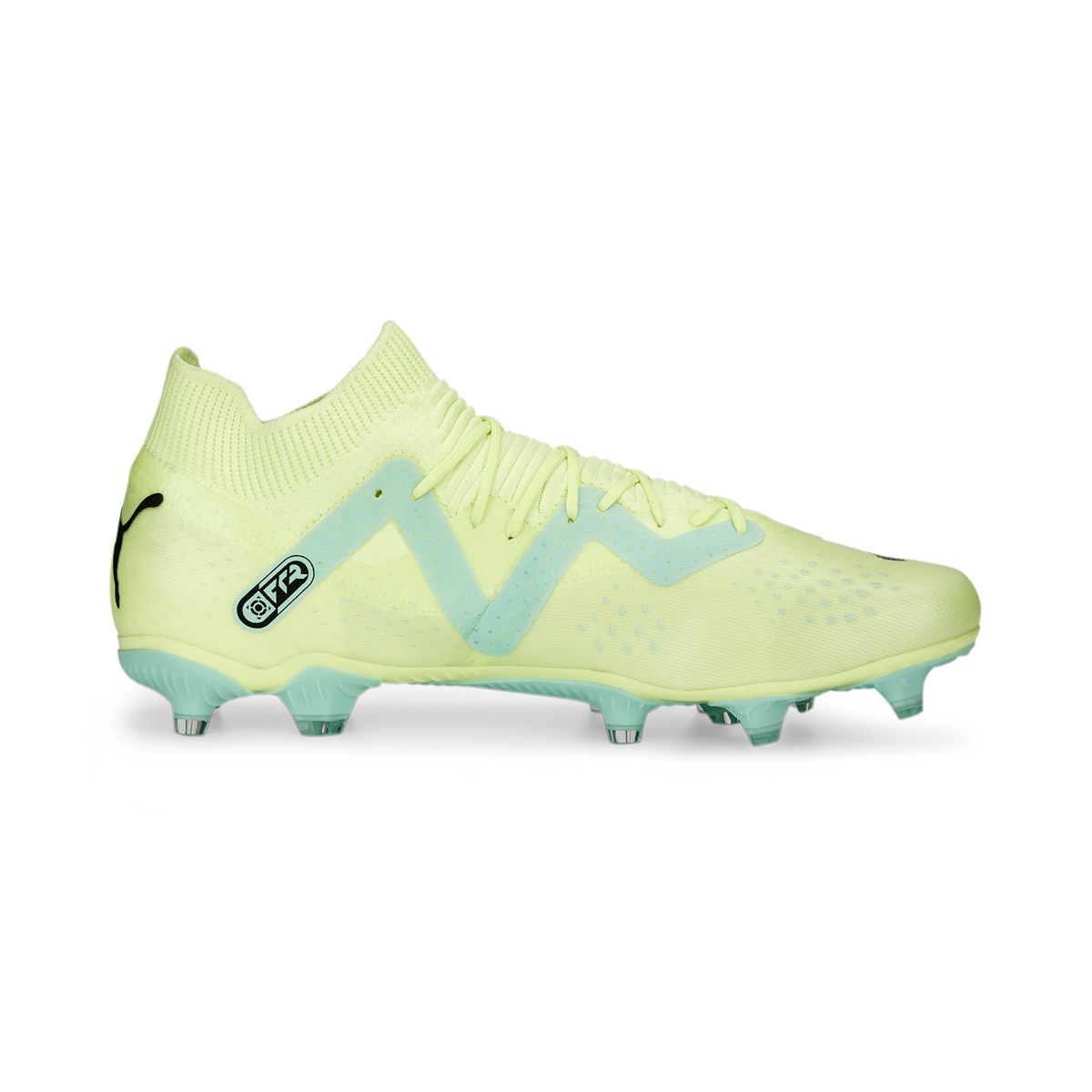 Future Match Fg/Ag