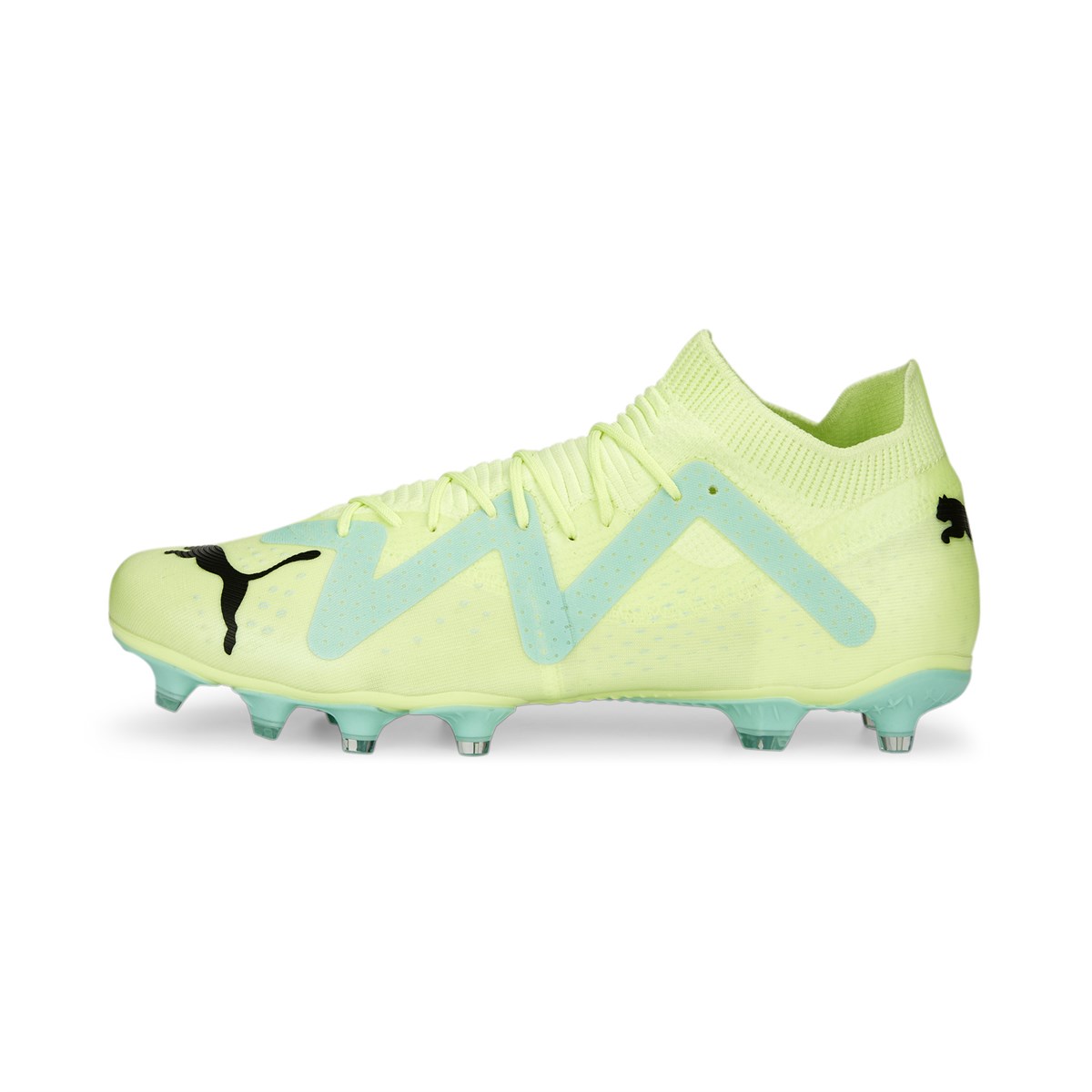 Future Match Fg/Ag
