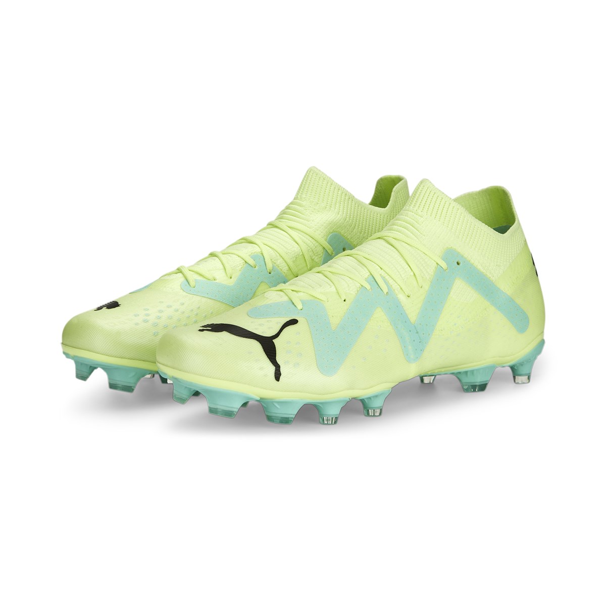 Future Match Fg/Ag