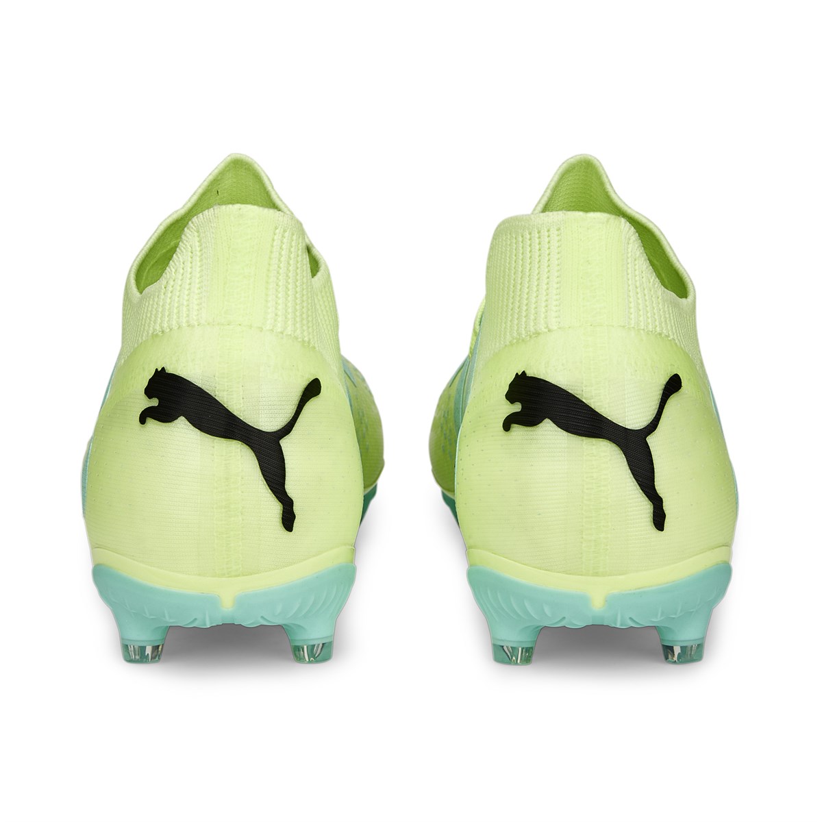 Future Match Fg/Ag