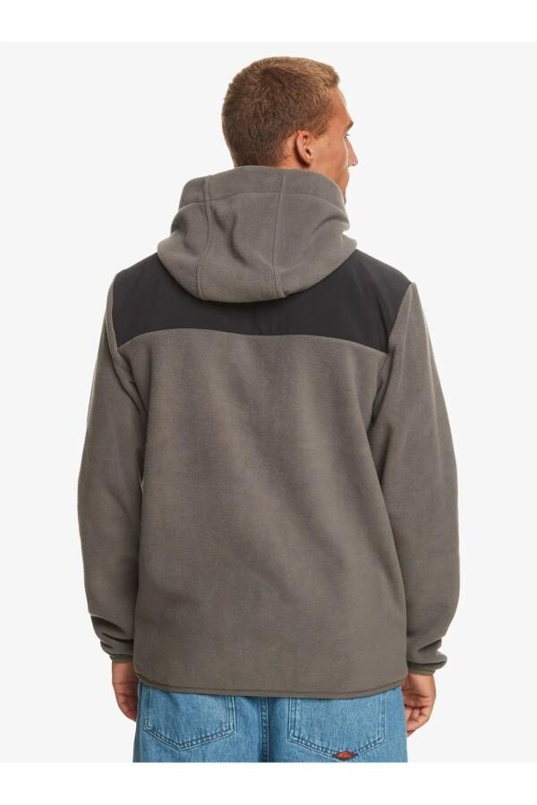 Fz Polar Hood