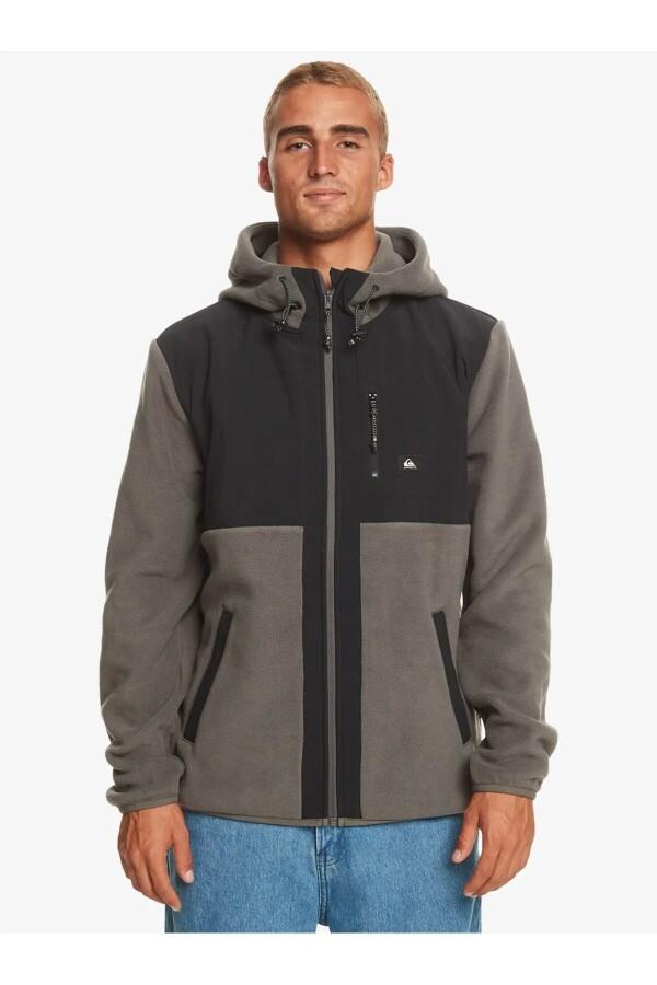 Fz Polar Hood