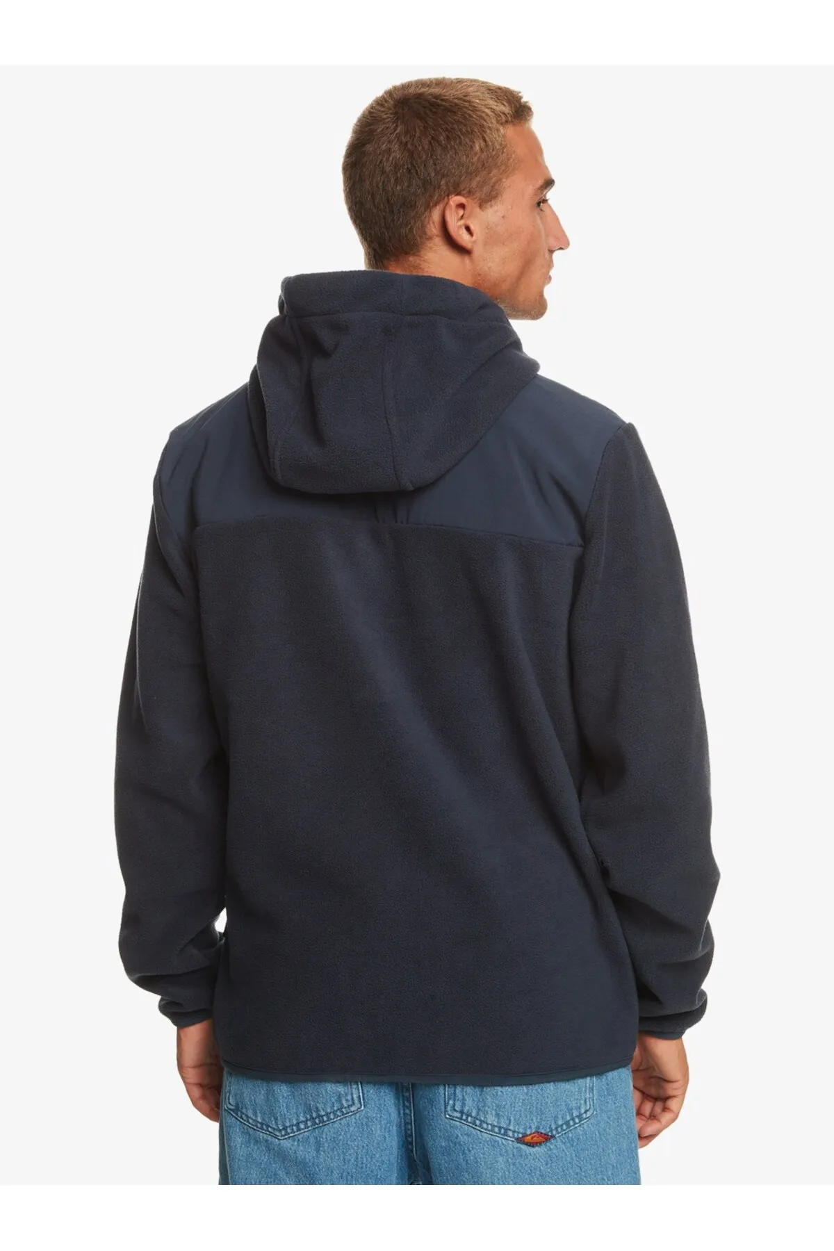 Fz Polar Hood