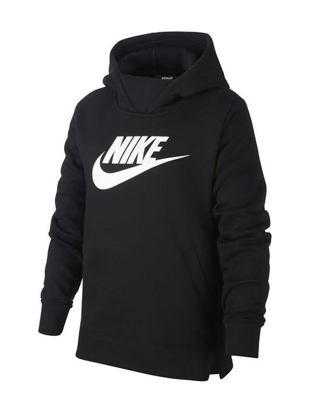 G NSW PE PULLOVER