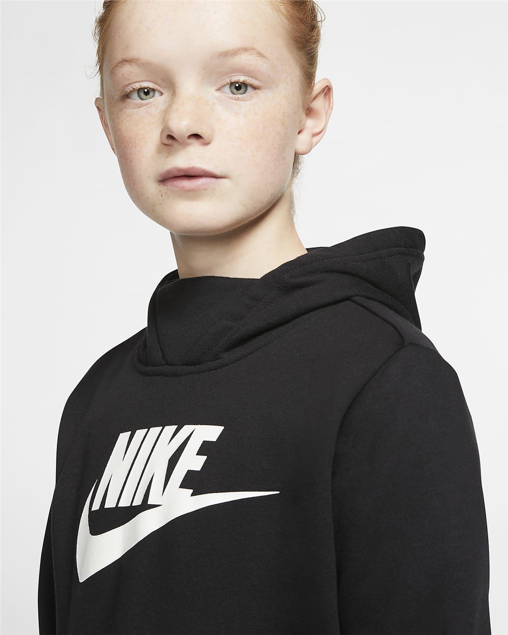 G NSW PE PULLOVER