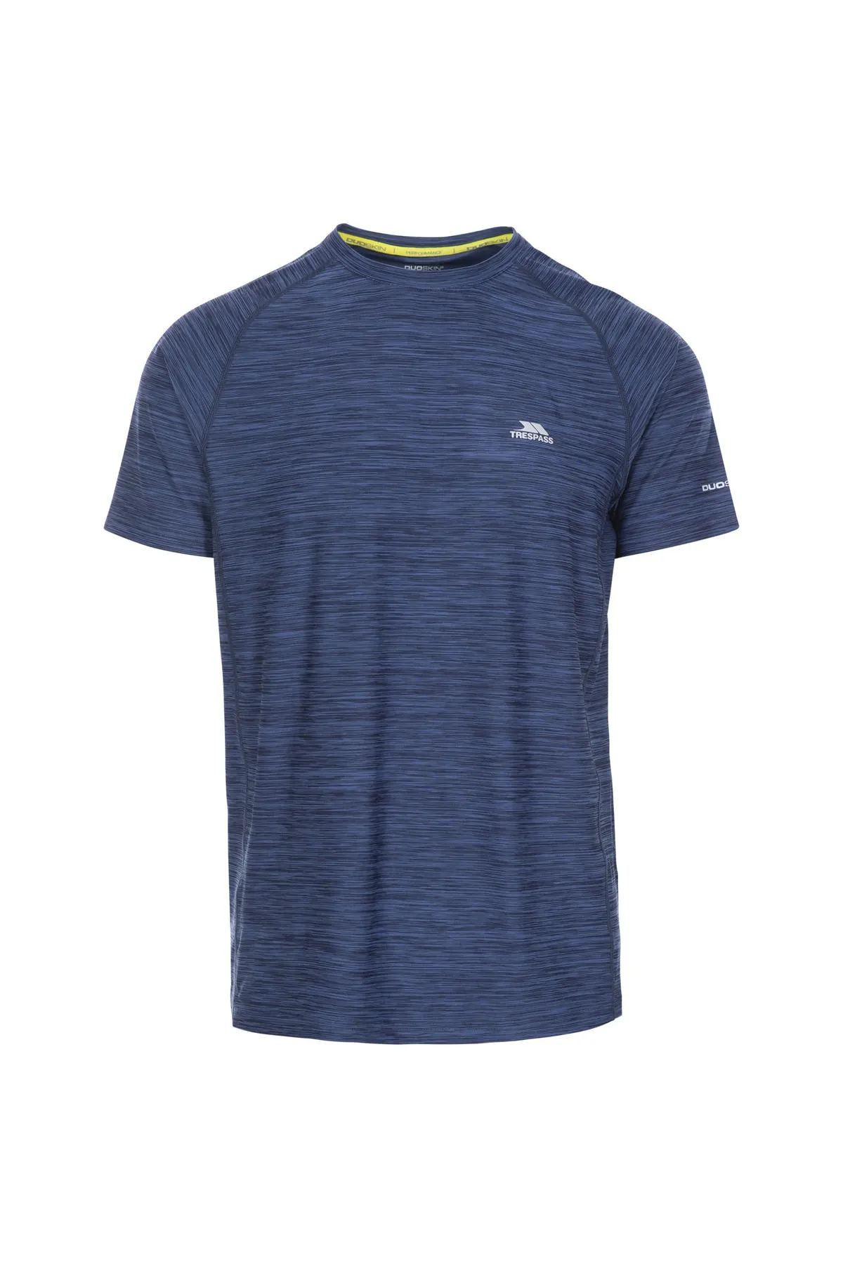 Gaffney - Male Active Top Tp75