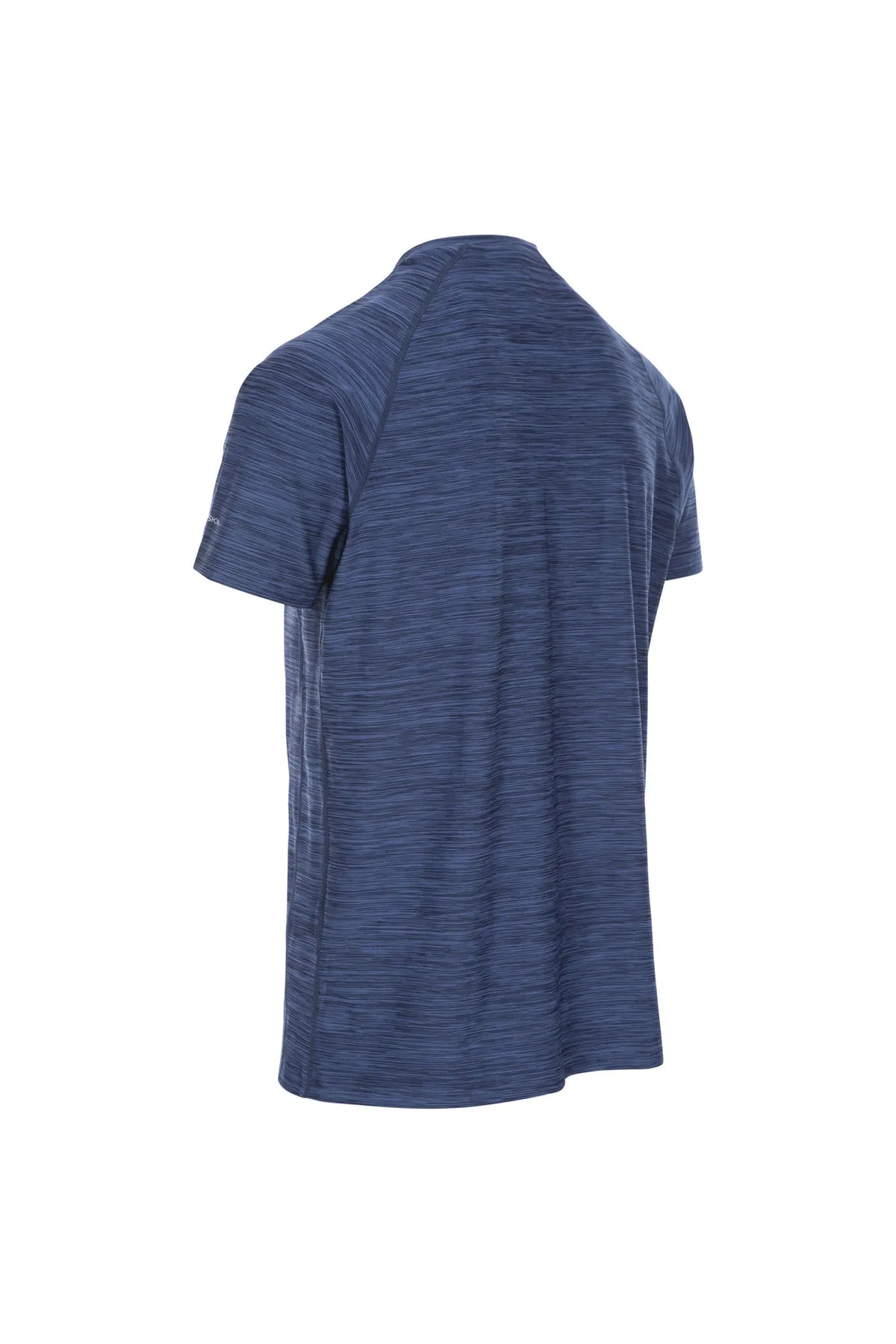 Gaffney - Male Active Top Tp75