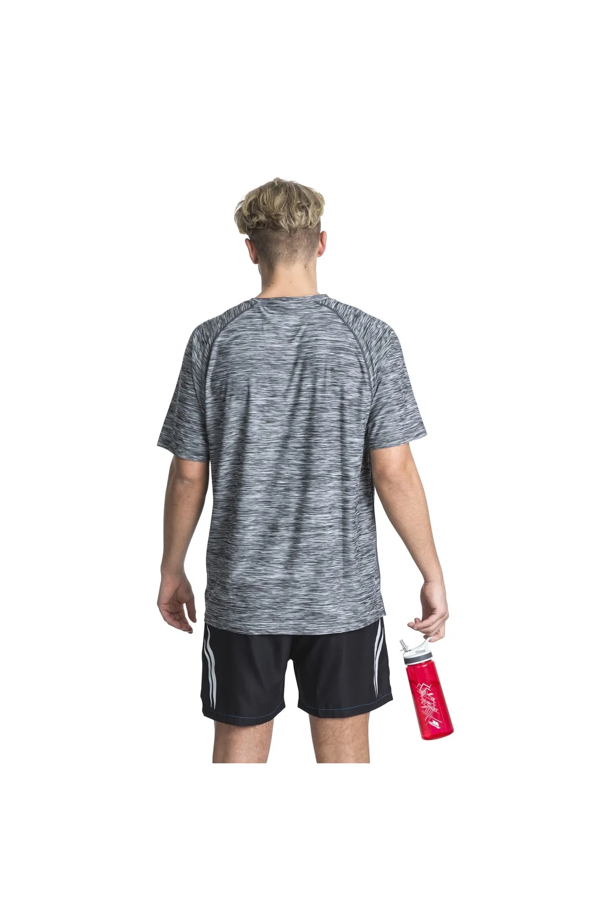 Gaffney - Male Active Top Tp75