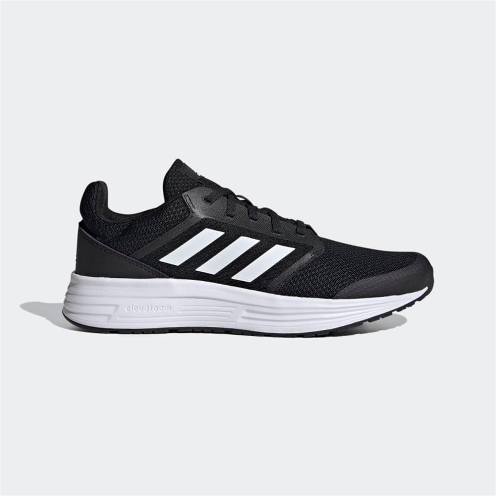 GALAXY 5            CBLACK/FTWWHT/FTWWHT