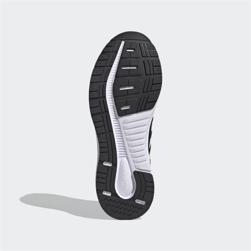 GALAXY 5            CBLACK/FTWWHT/FTWWHT