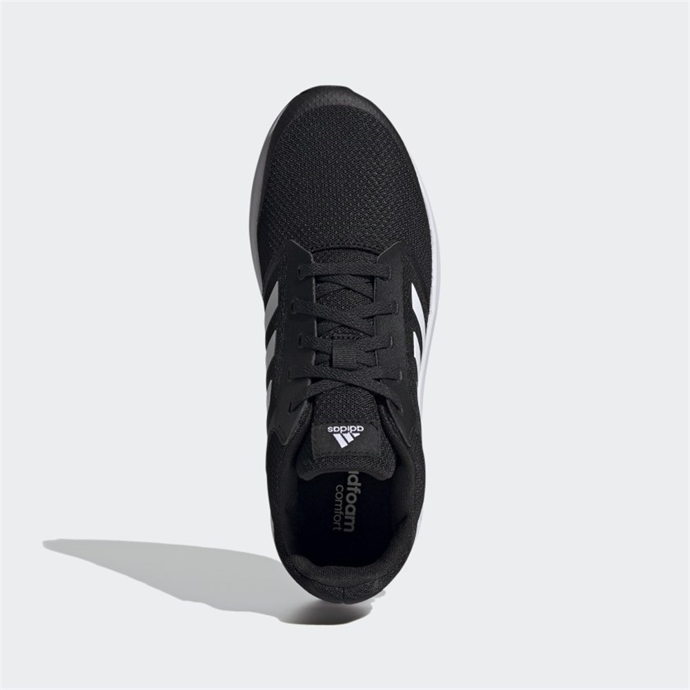 GALAXY 5            CBLACK/FTWWHT/FTWWHT