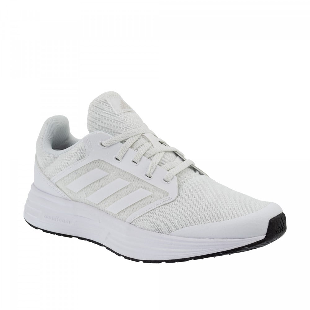 GALAXY 5            FTWWHT/FTWWHT/CBLACK