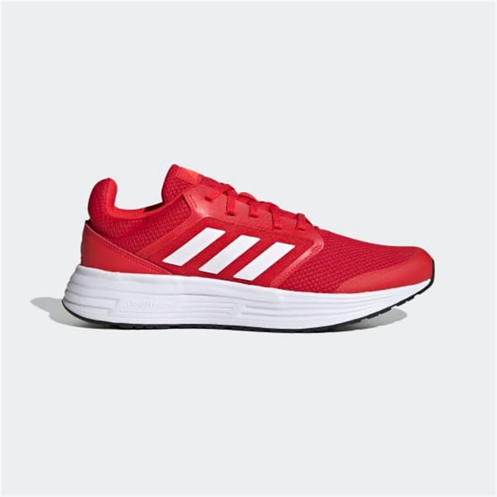 GALAXY 5            VIVRED/FTWWHT/SOLRED