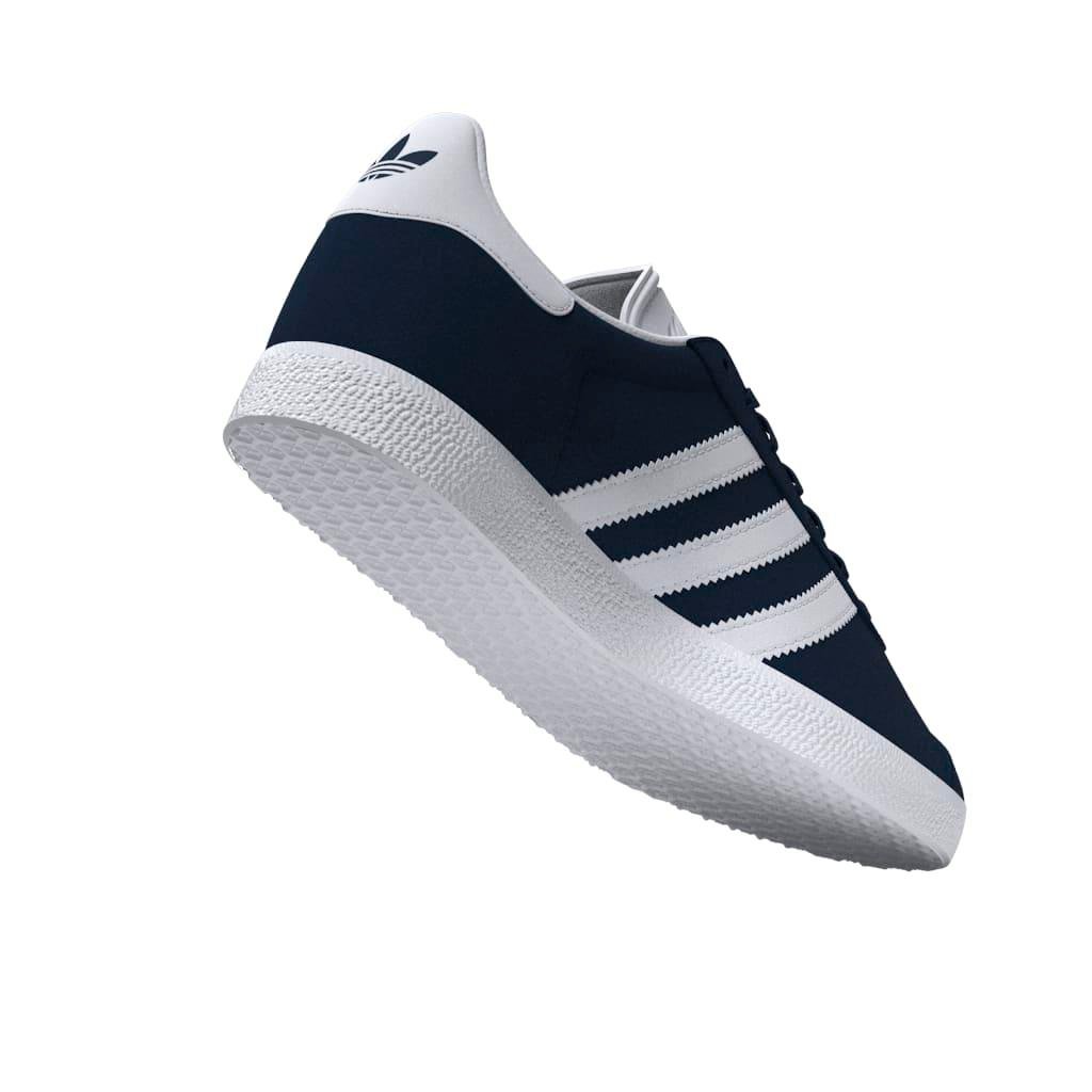 Gazelle