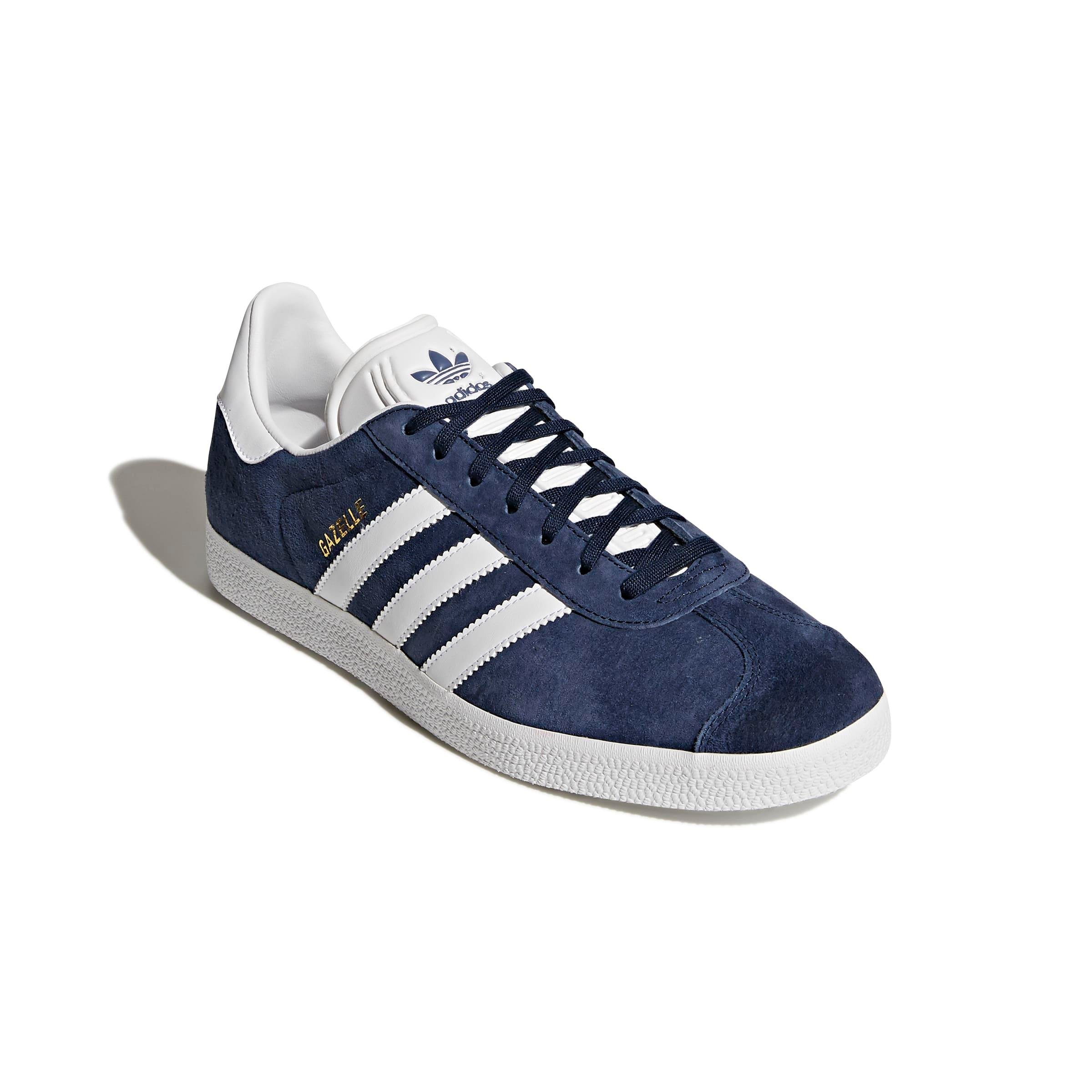 Gazelle