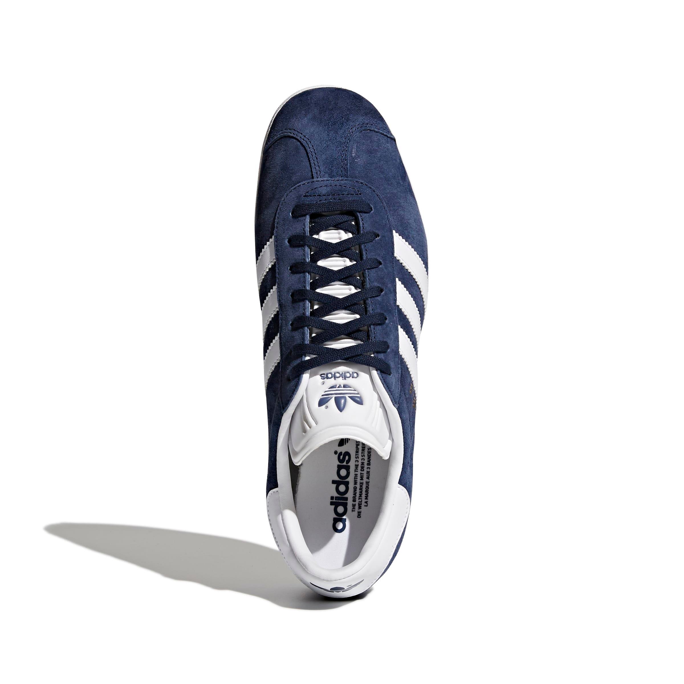 Gazelle