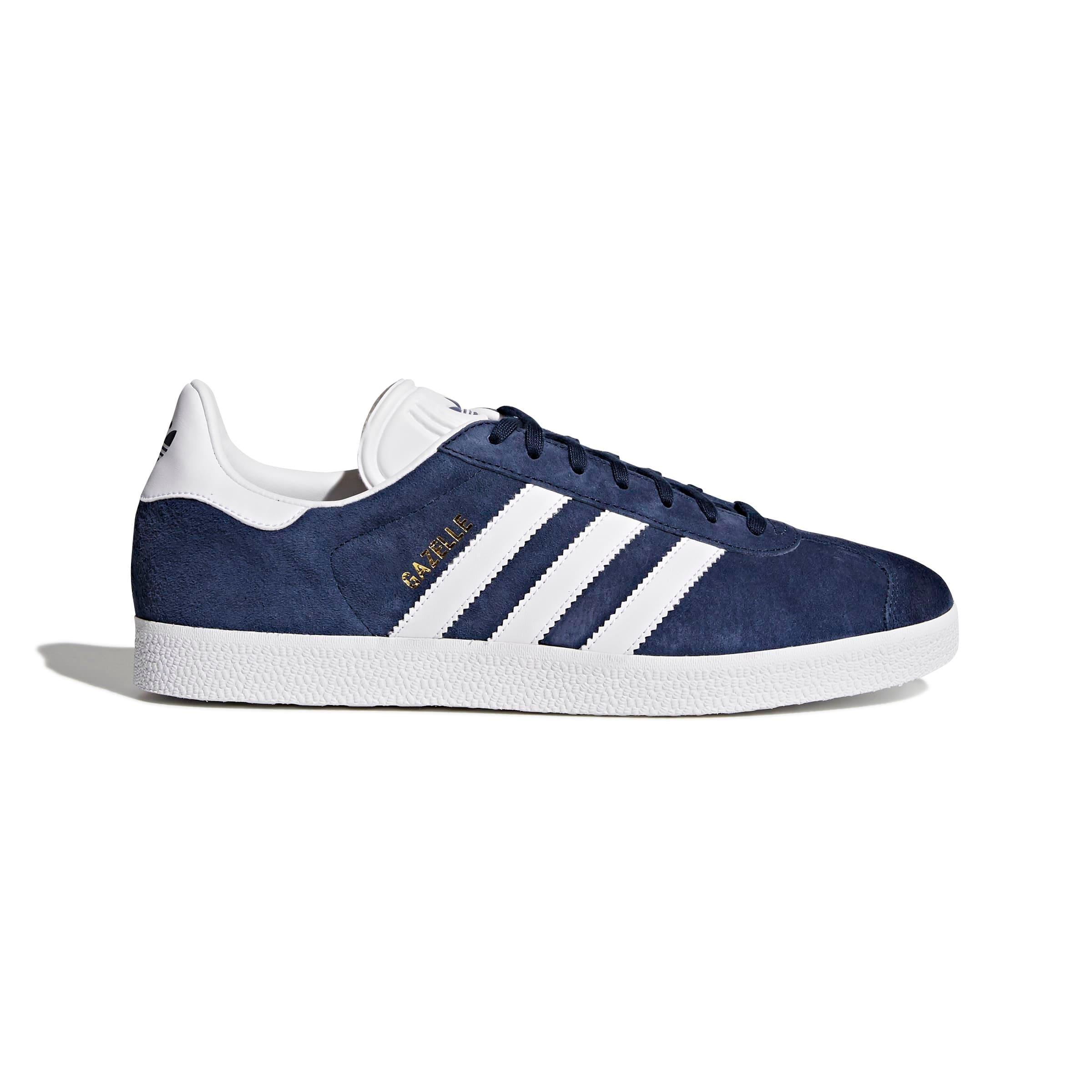 Gazelle