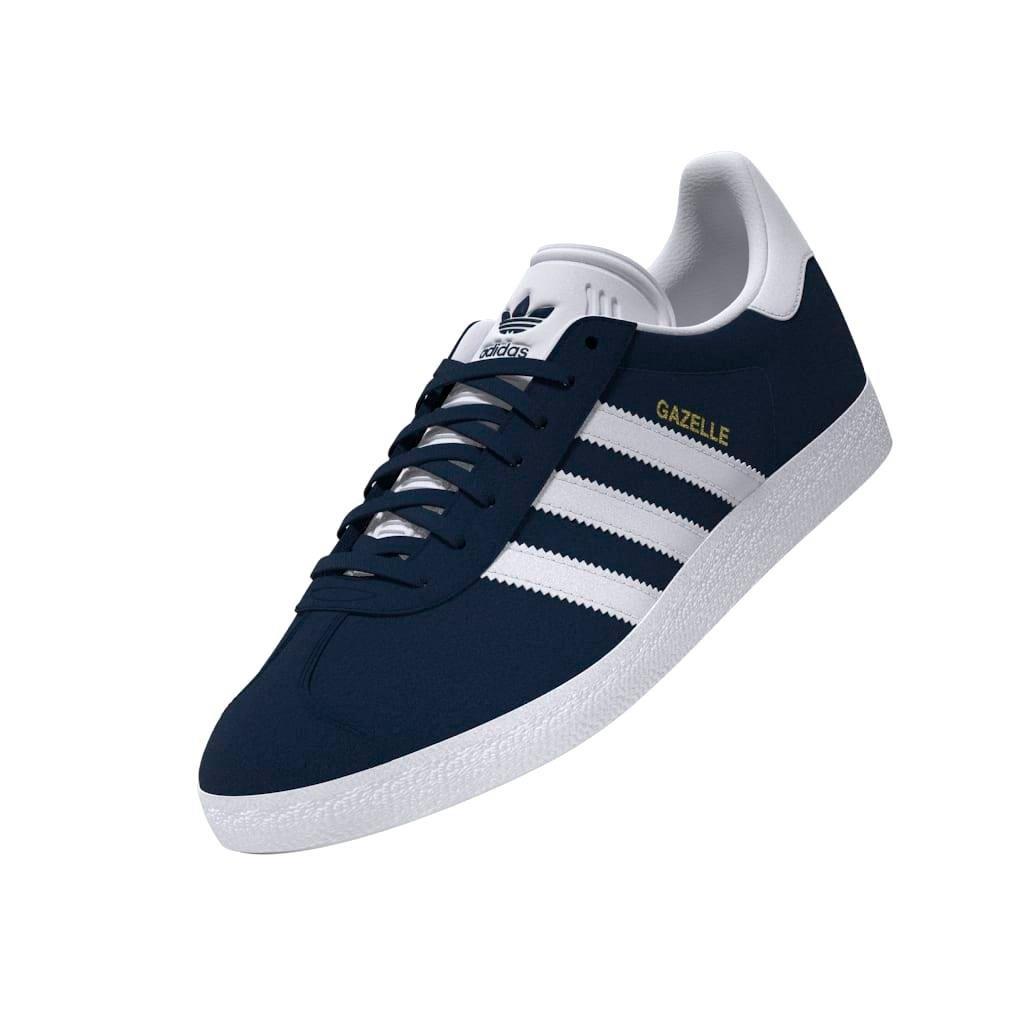 Gazelle