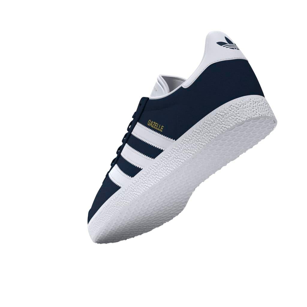 Gazelle