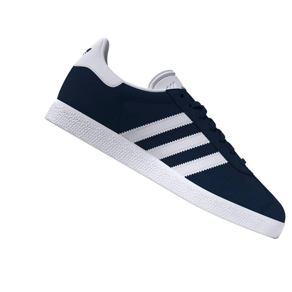 Gazelle