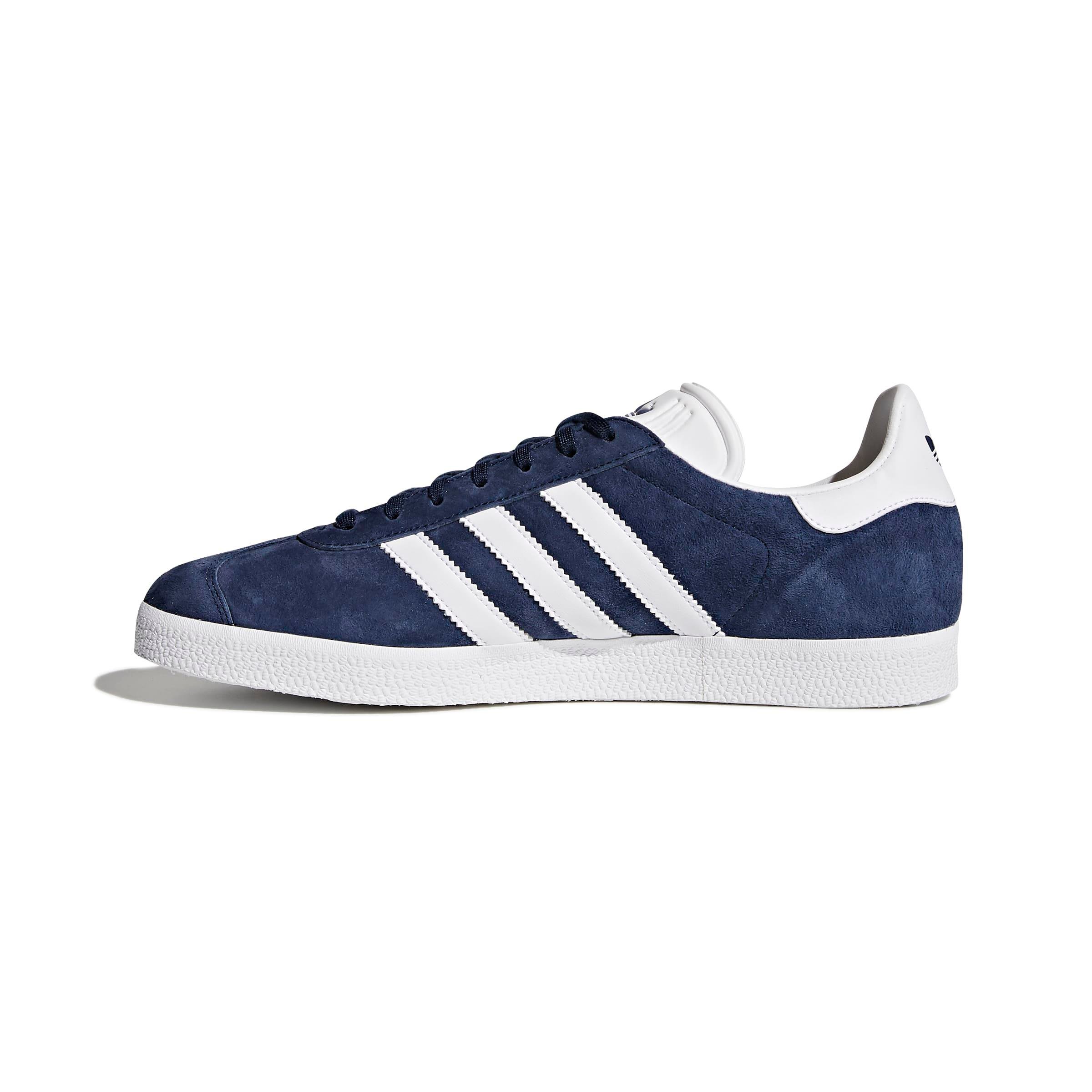 Gazelle