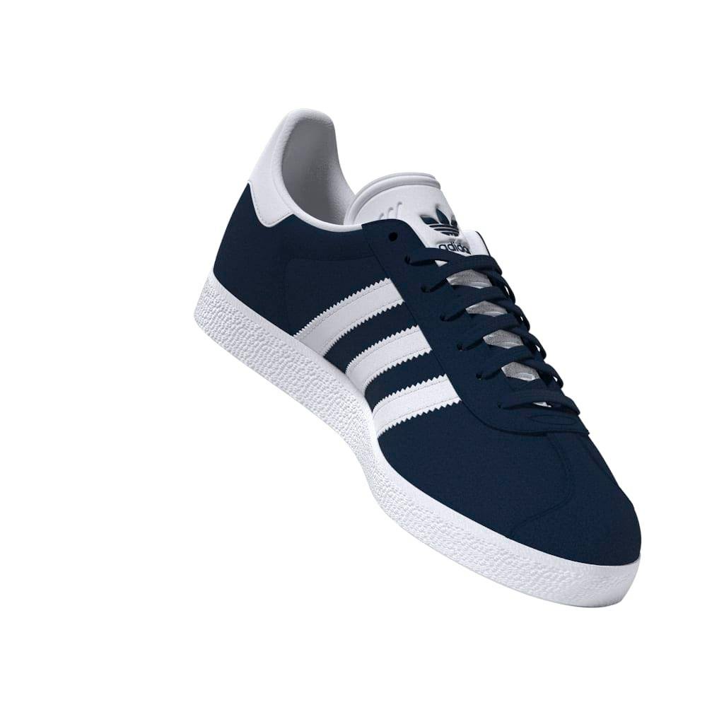 Gazelle