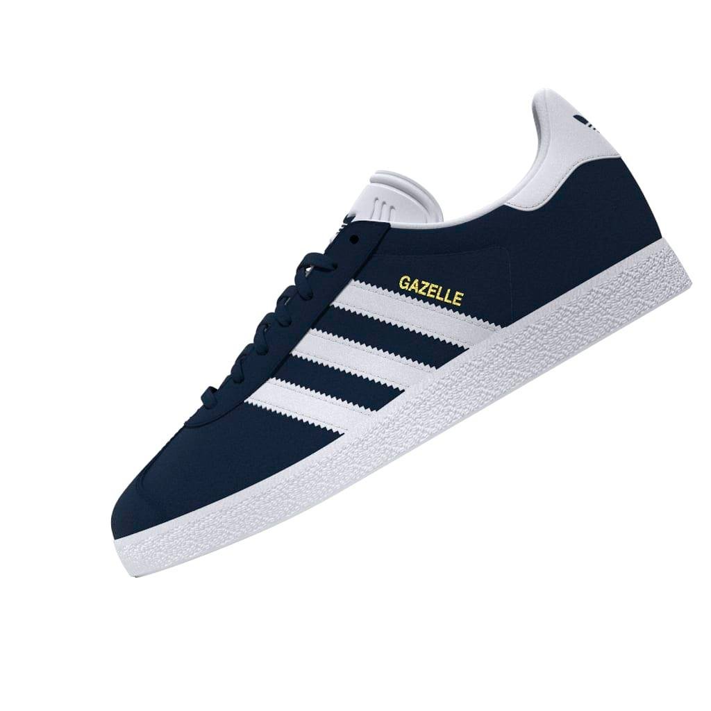 Gazelle