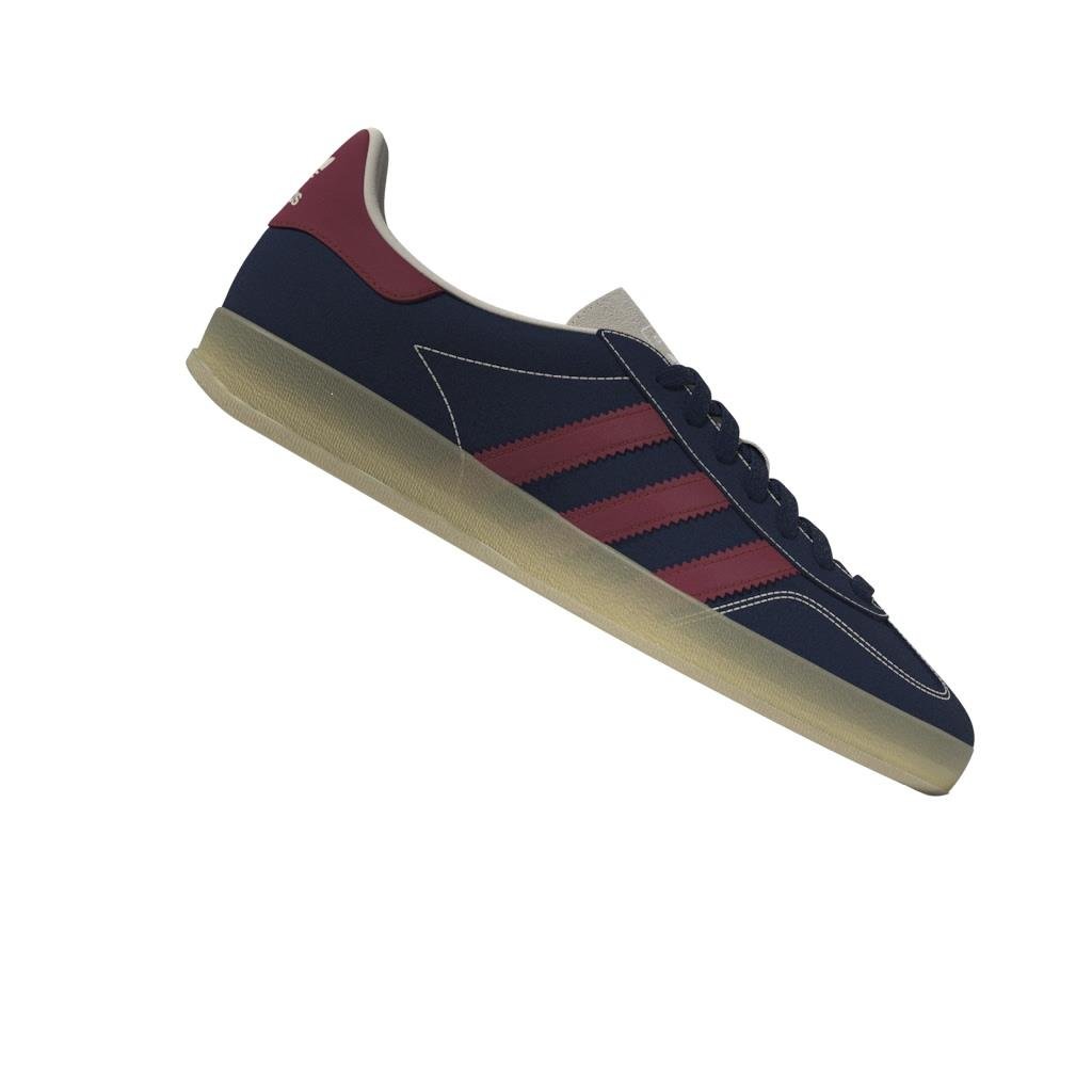 Gazelle Indoor
