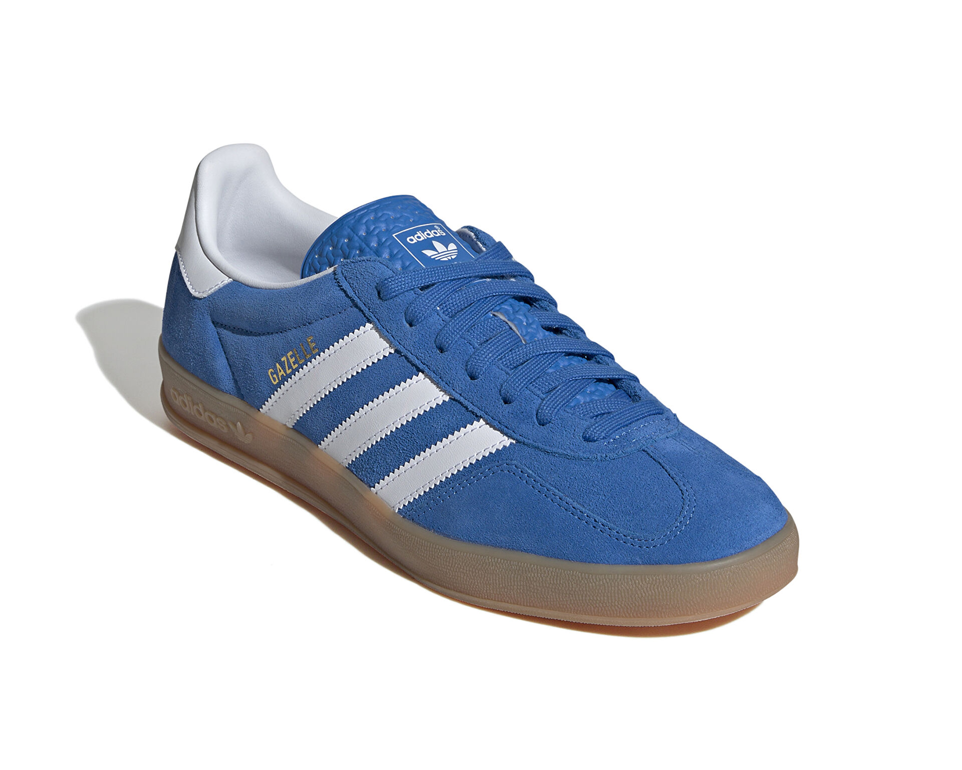 GAZELLE INDOOR