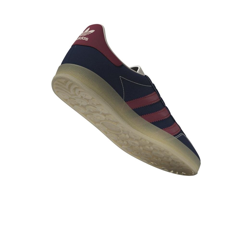 Gazelle Indoor